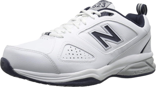 Men'S, 623V3 Training Shoe - Nova Threads